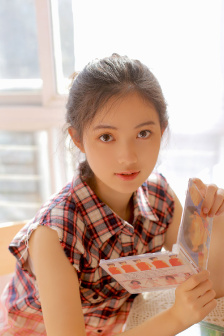 小哥白尼趣味科学